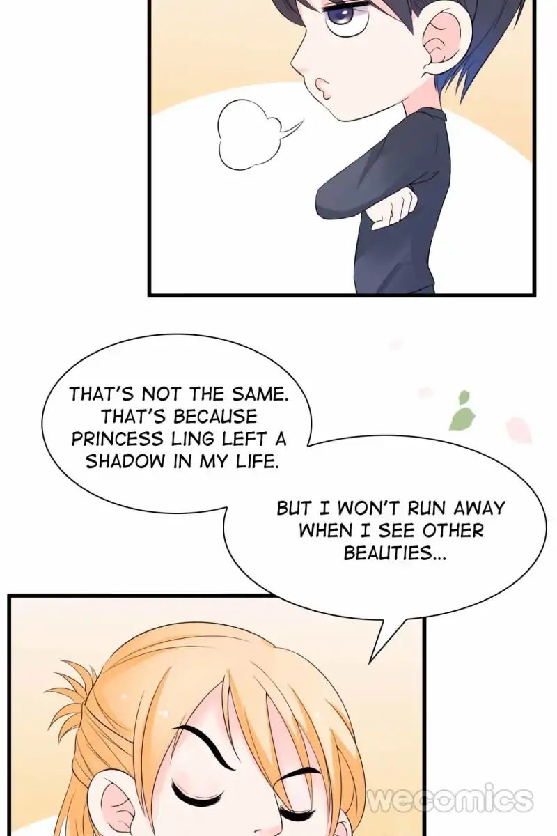 Page 10 of Chapter 35