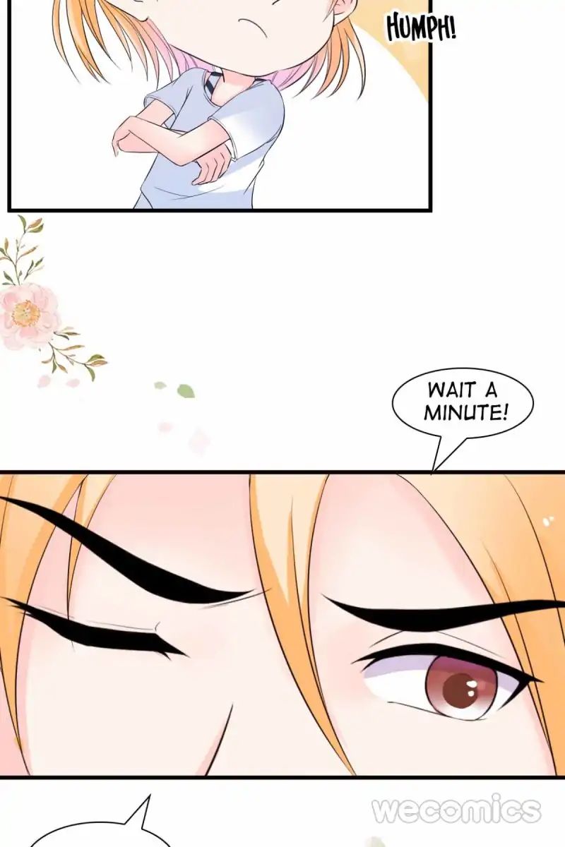 Page 11 of Chapter 35