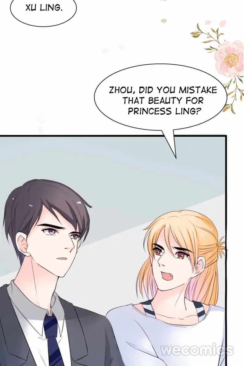 Page 12 of Chapter 35