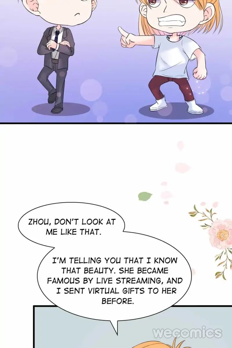 Page 14 of Chapter 35