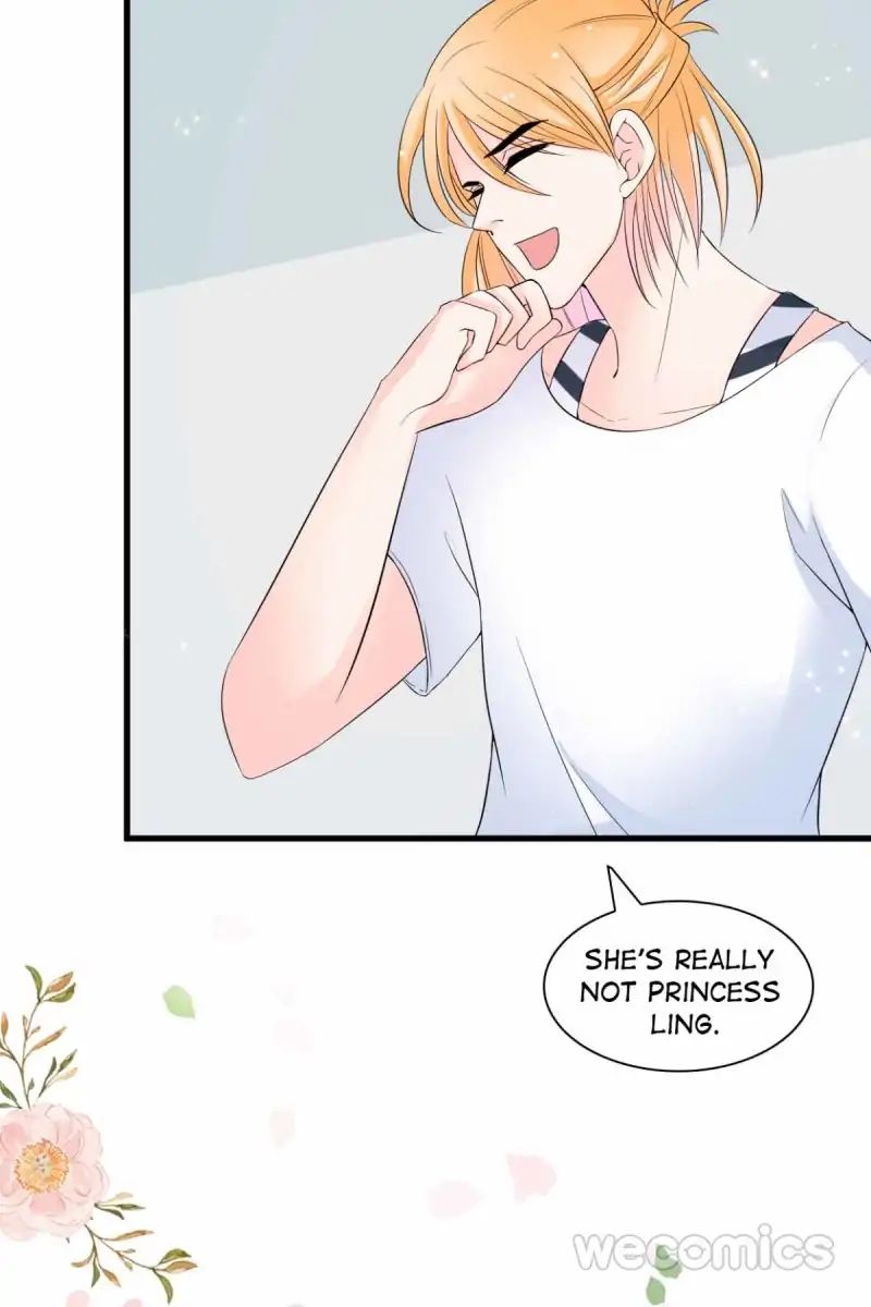 Page 15 of Chapter 35