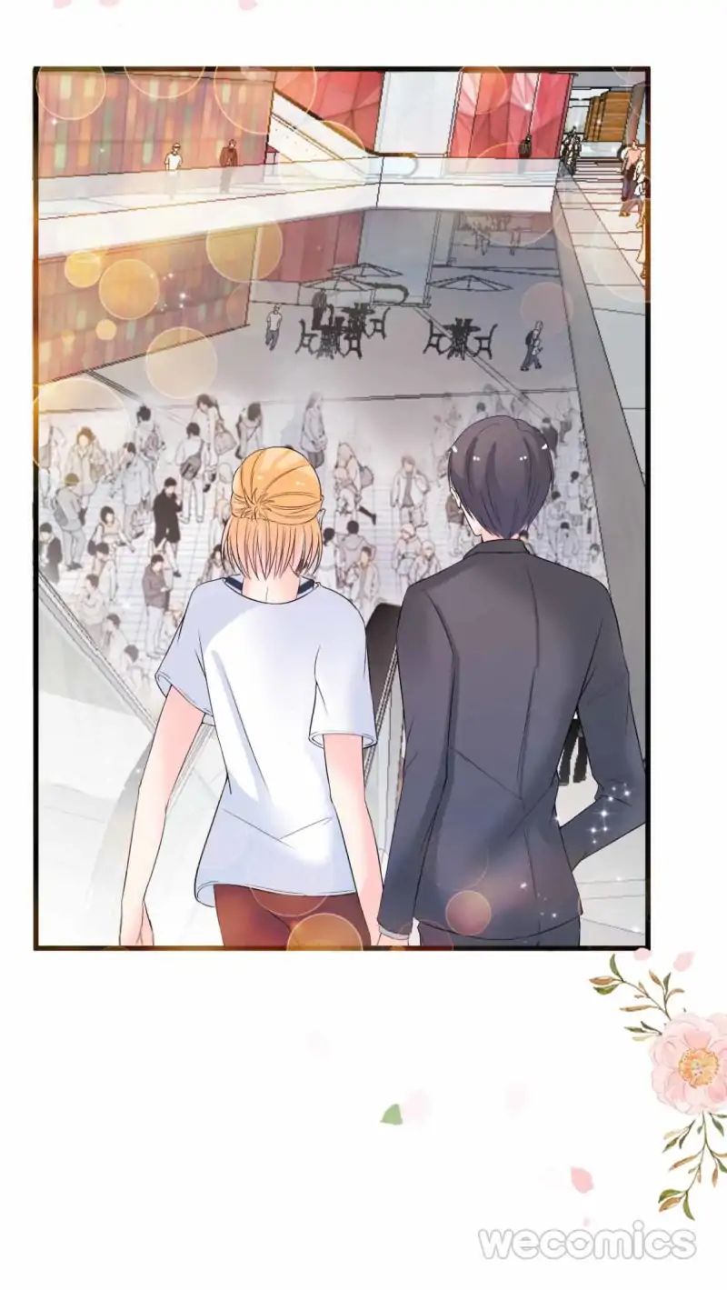 Page 16 of Chapter 35