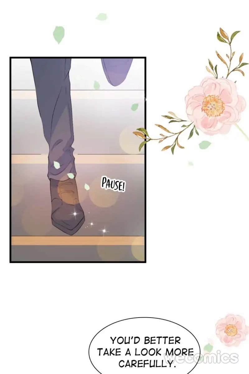 Page 17 of Chapter 35
