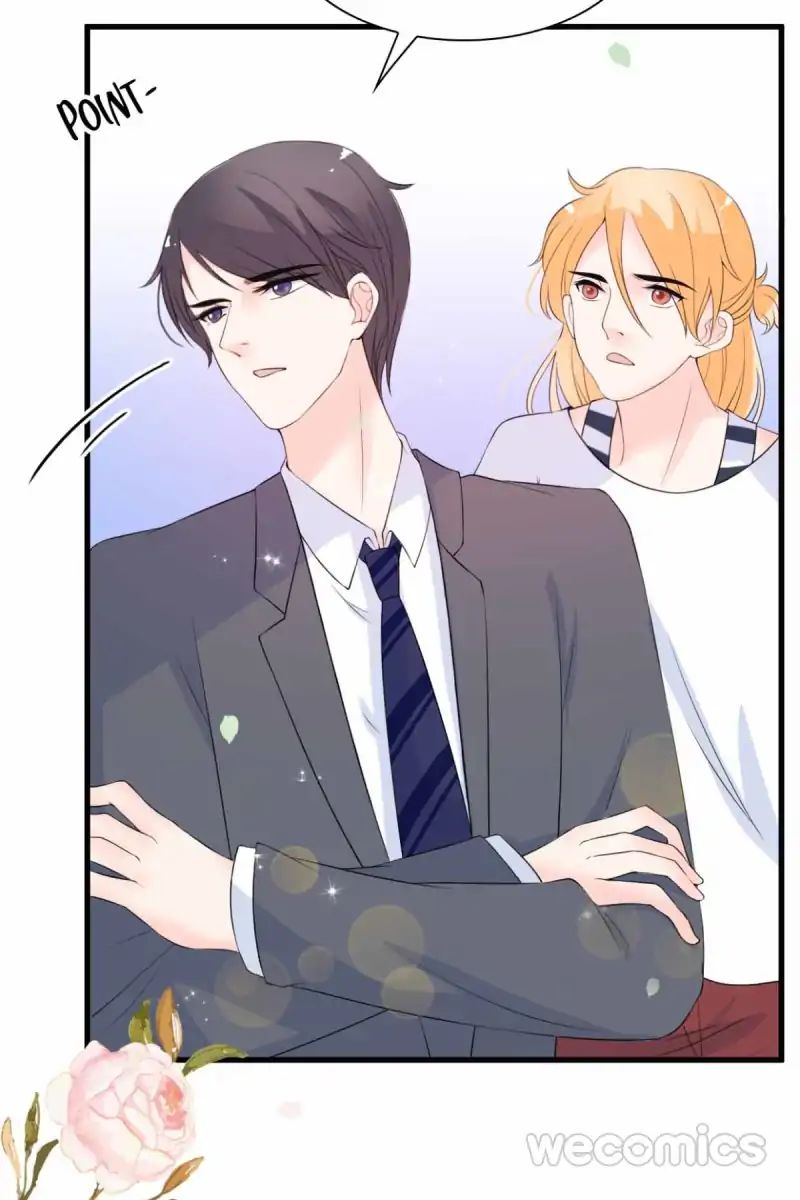 Page 18 of Chapter 35