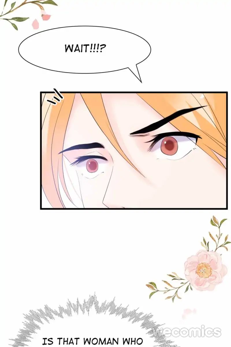 Page 19 of Chapter 35
