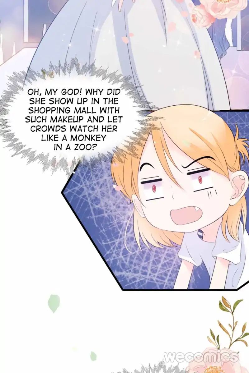 Page 21 of Chapter 35