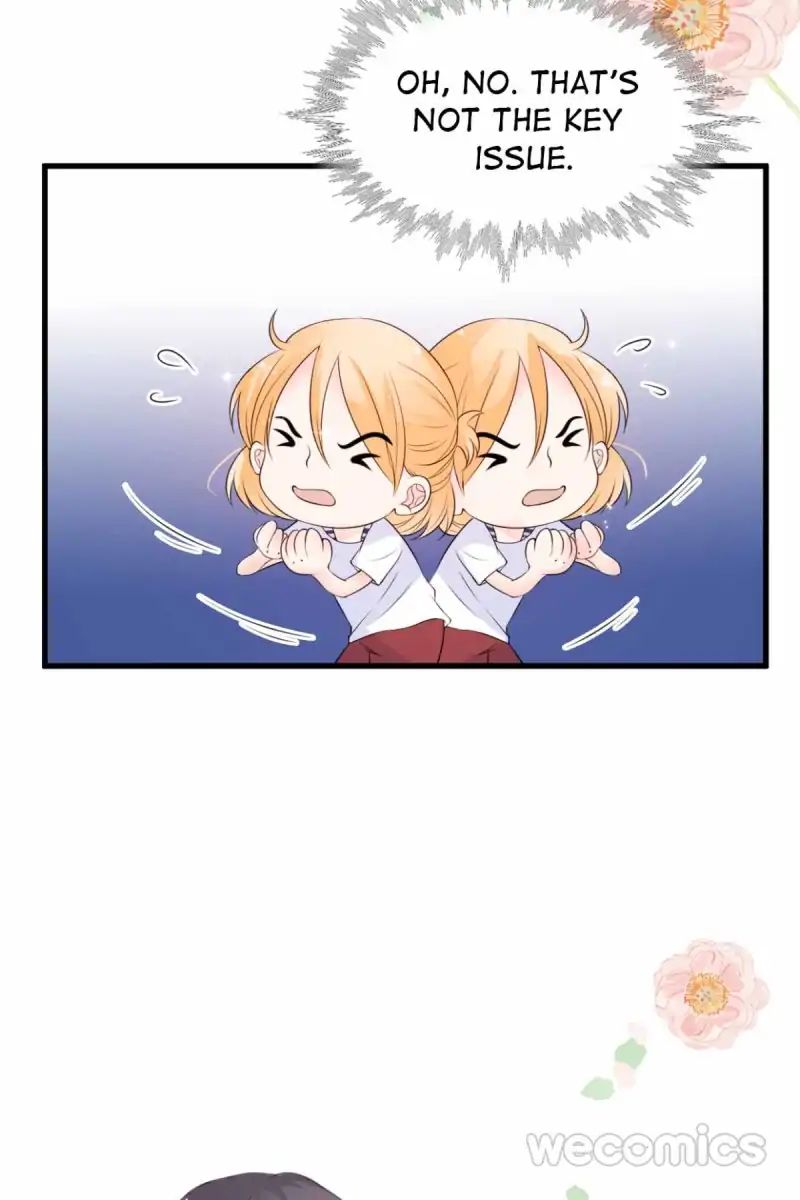 Page 22 of Chapter 35