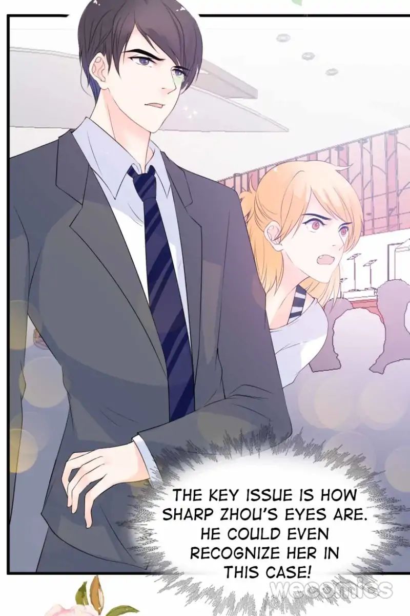 Page 23 of Chapter 35