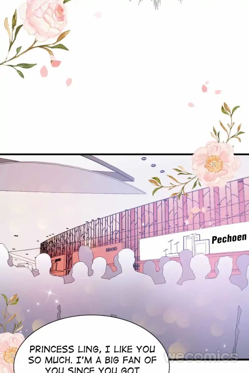 Page 24 of Chapter 35