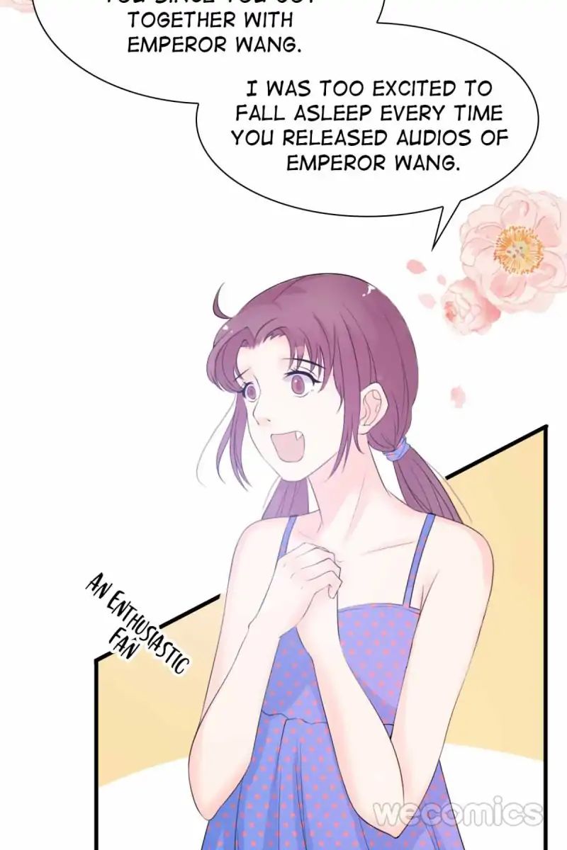 Page 25 of Chapter 35