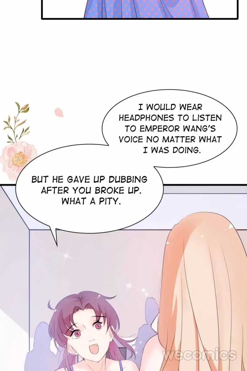 Page 26 of Chapter 35