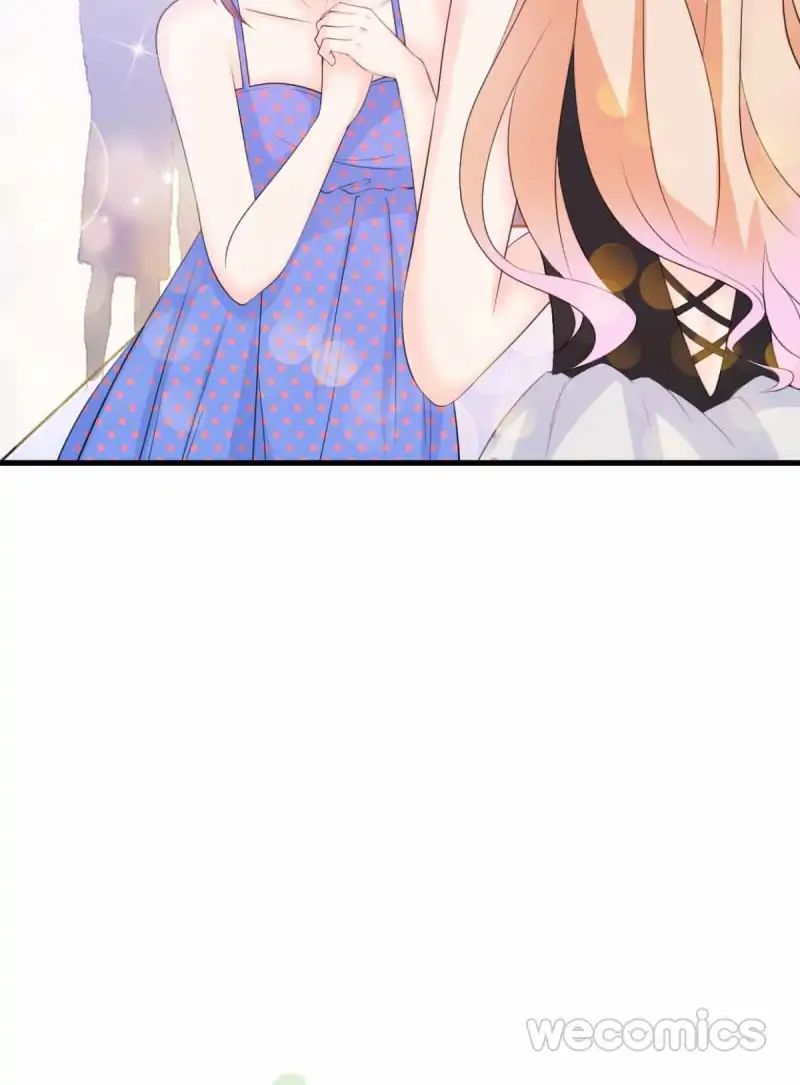 Page 27 of Chapter 35