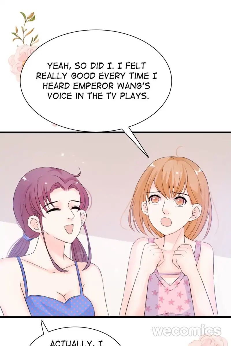 Page 28 of Chapter 35