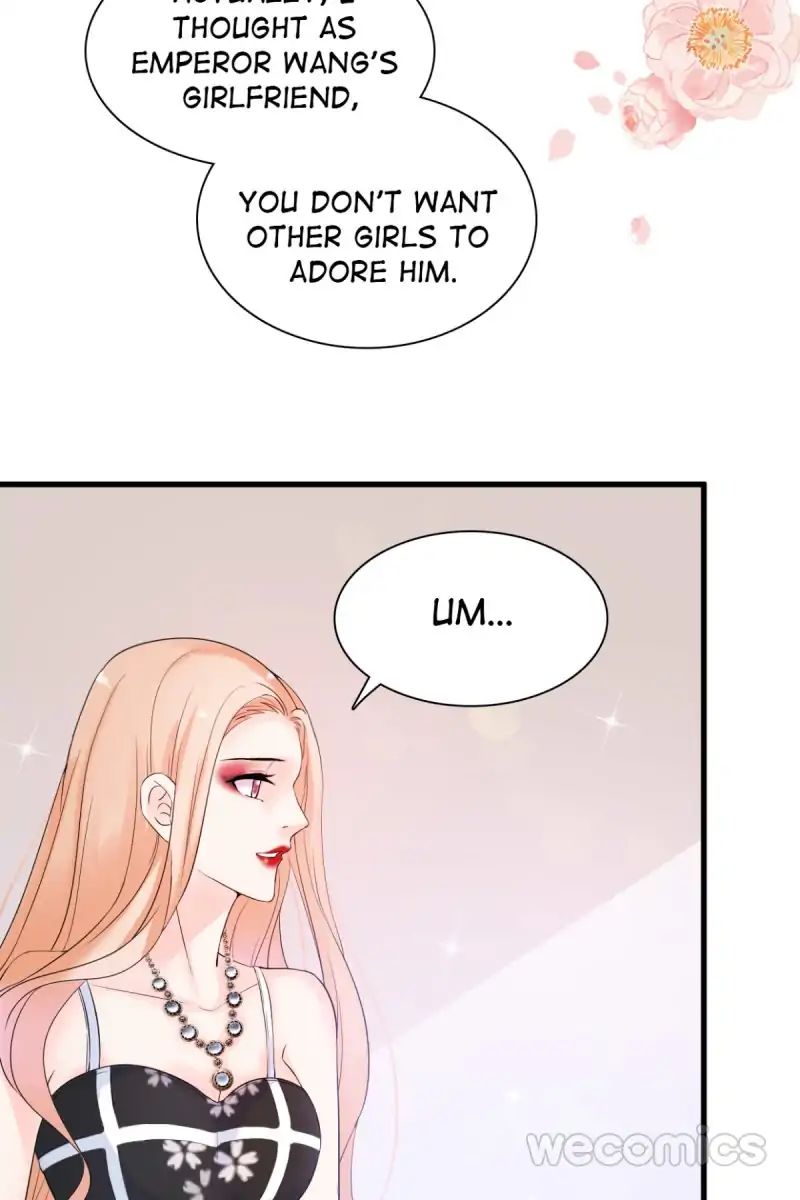 Page 29 of Chapter 35