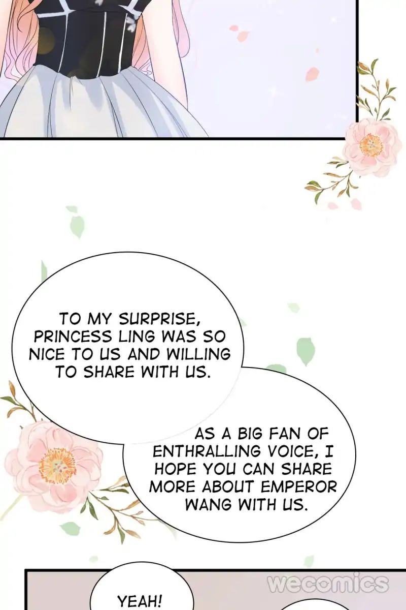 Page 30 of Chapter 35