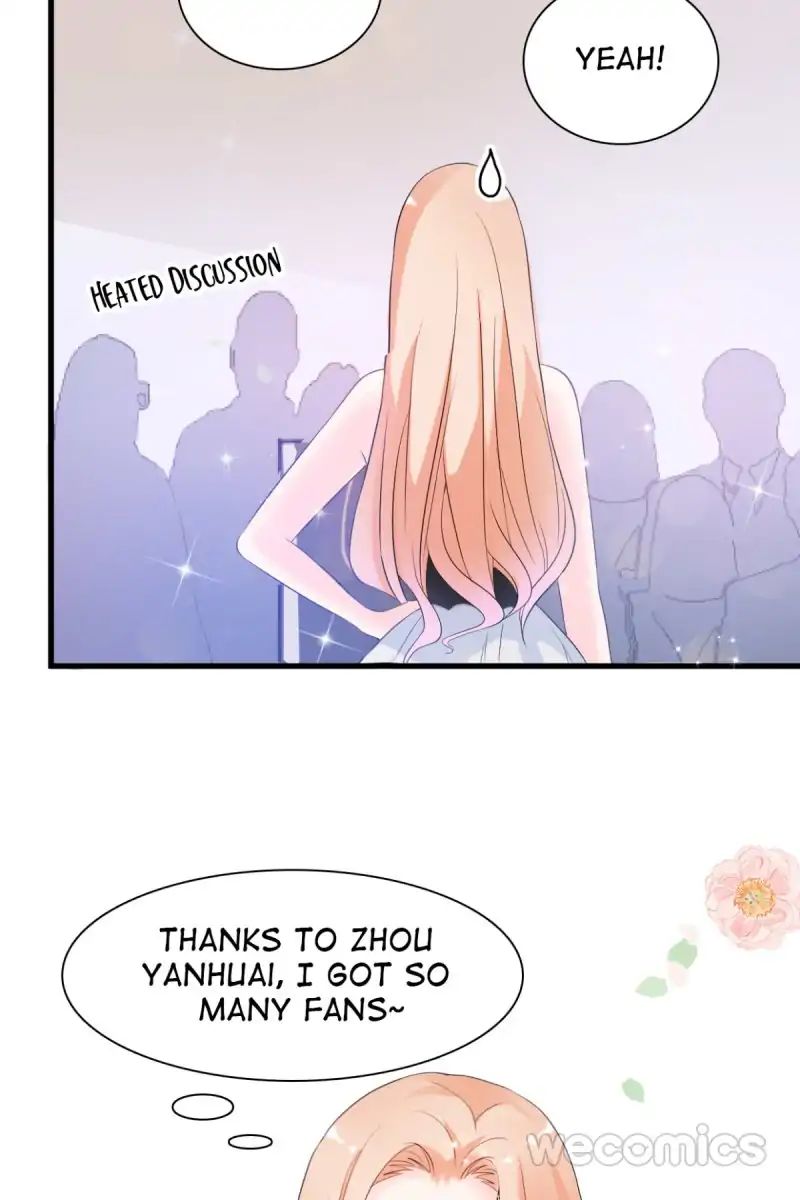 Page 31 of Chapter 35
