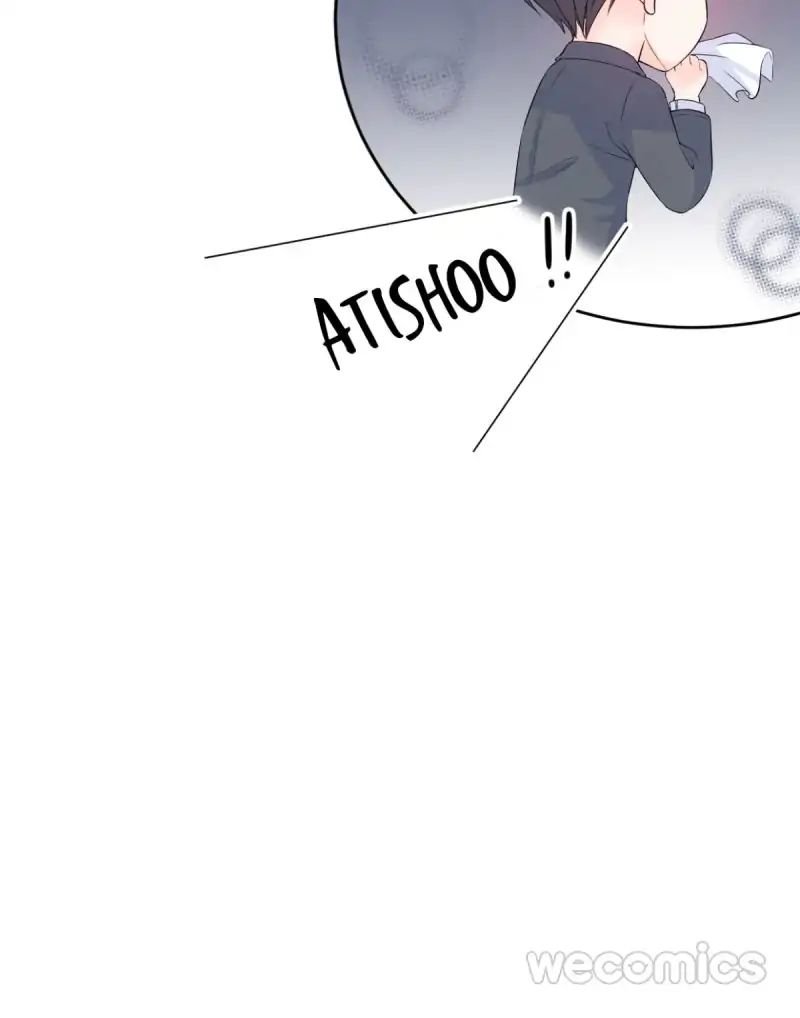 Page 33 of Chapter 35