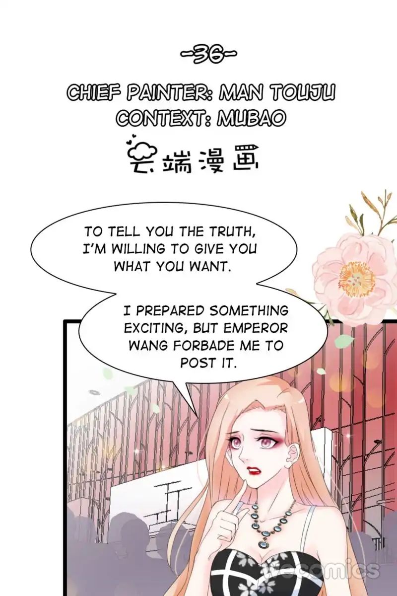 Page 1 of Chapter 36