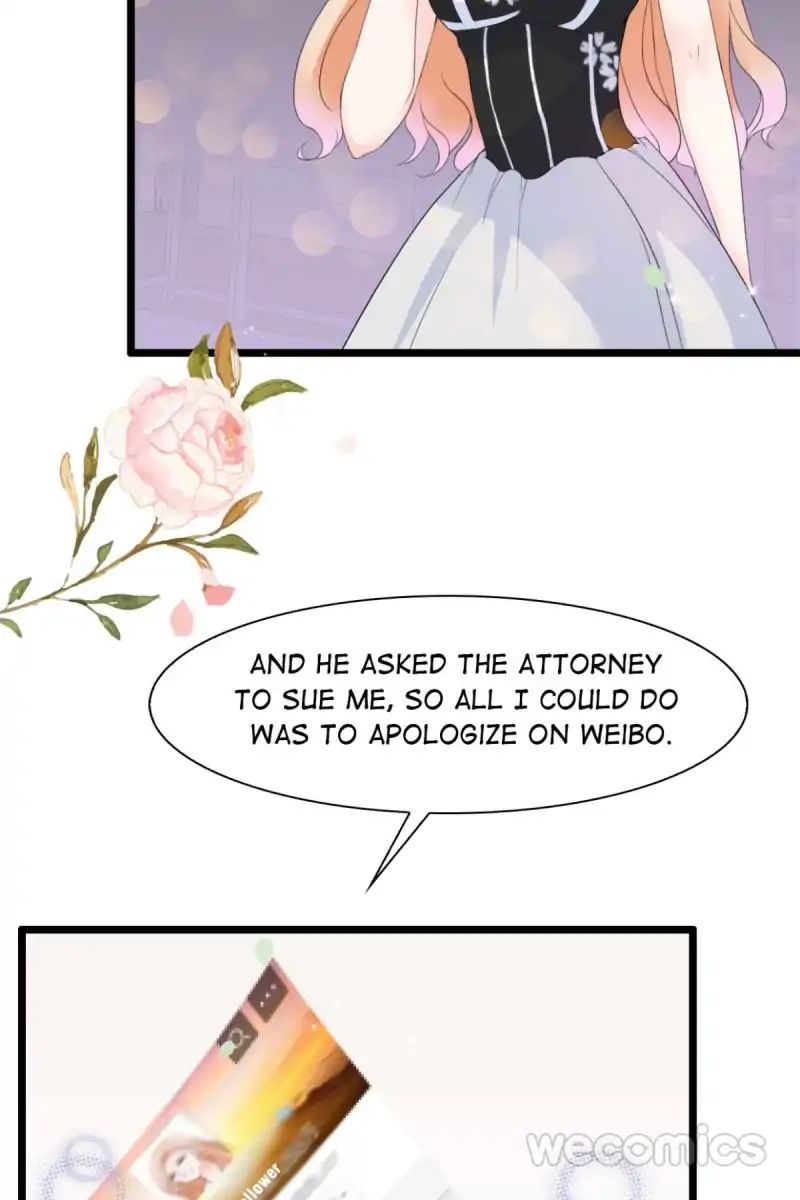 Page 2 of Chapter 36