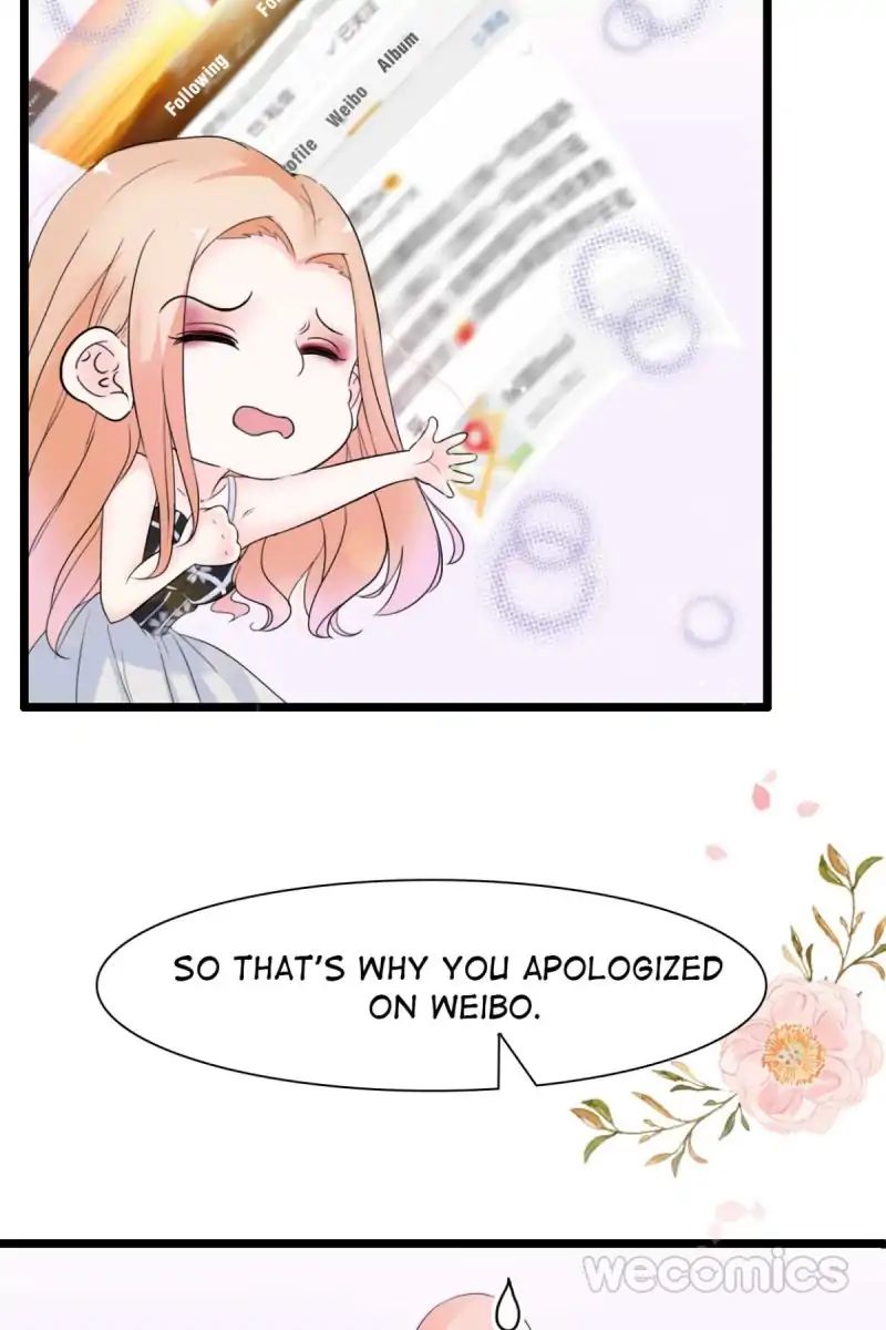 Page 3 of Chapter 36