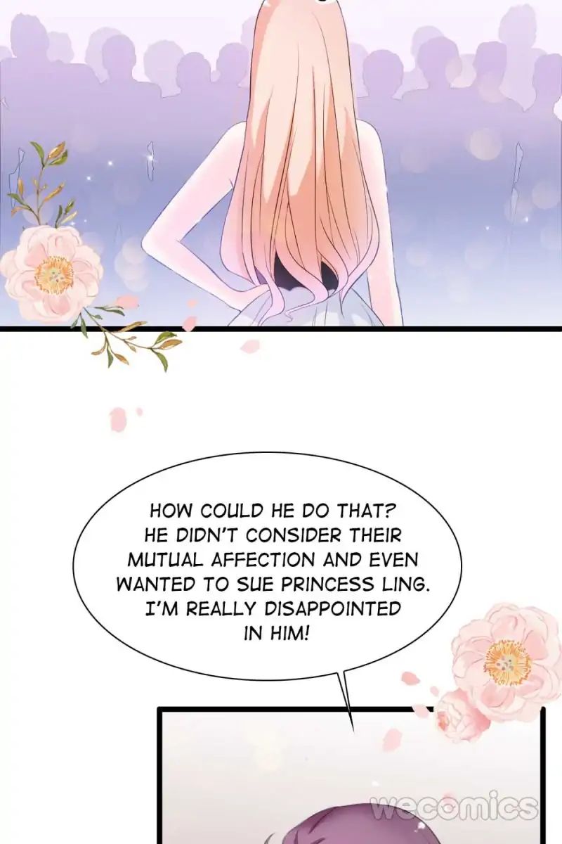Page 4 of Chapter 36
