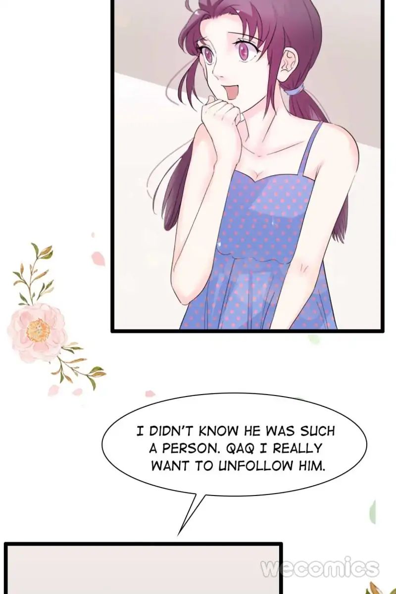 Page 5 of Chapter 36