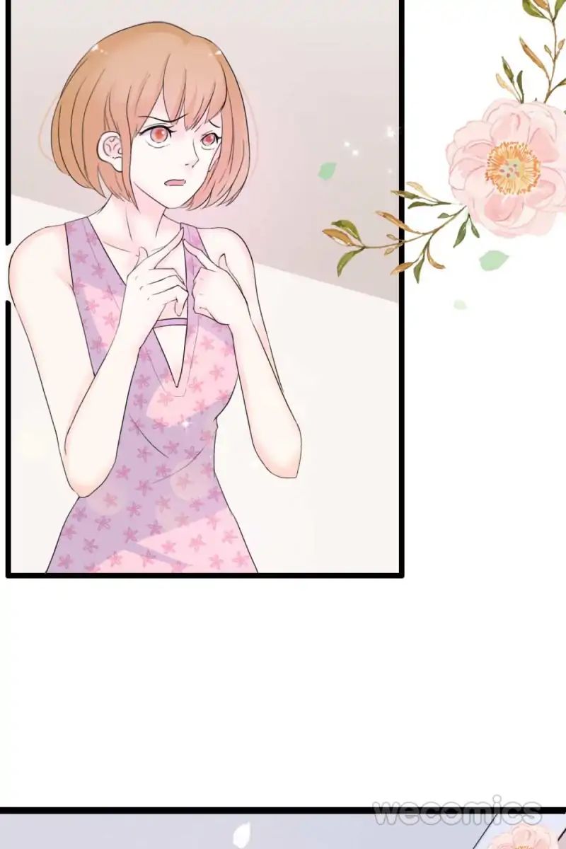 Page 6 of Chapter 36