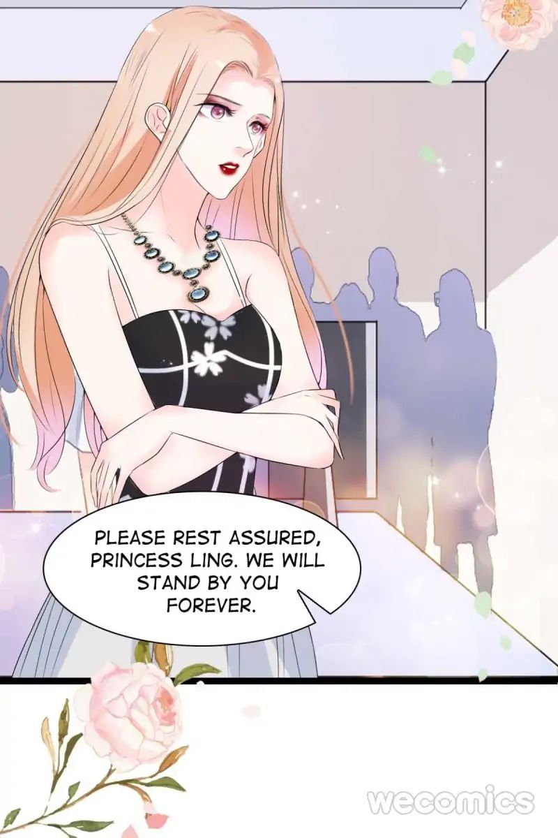 Page 7 of Chapter 36
