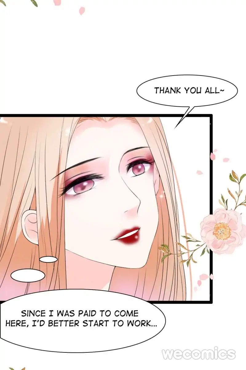 Page 8 of Chapter 36