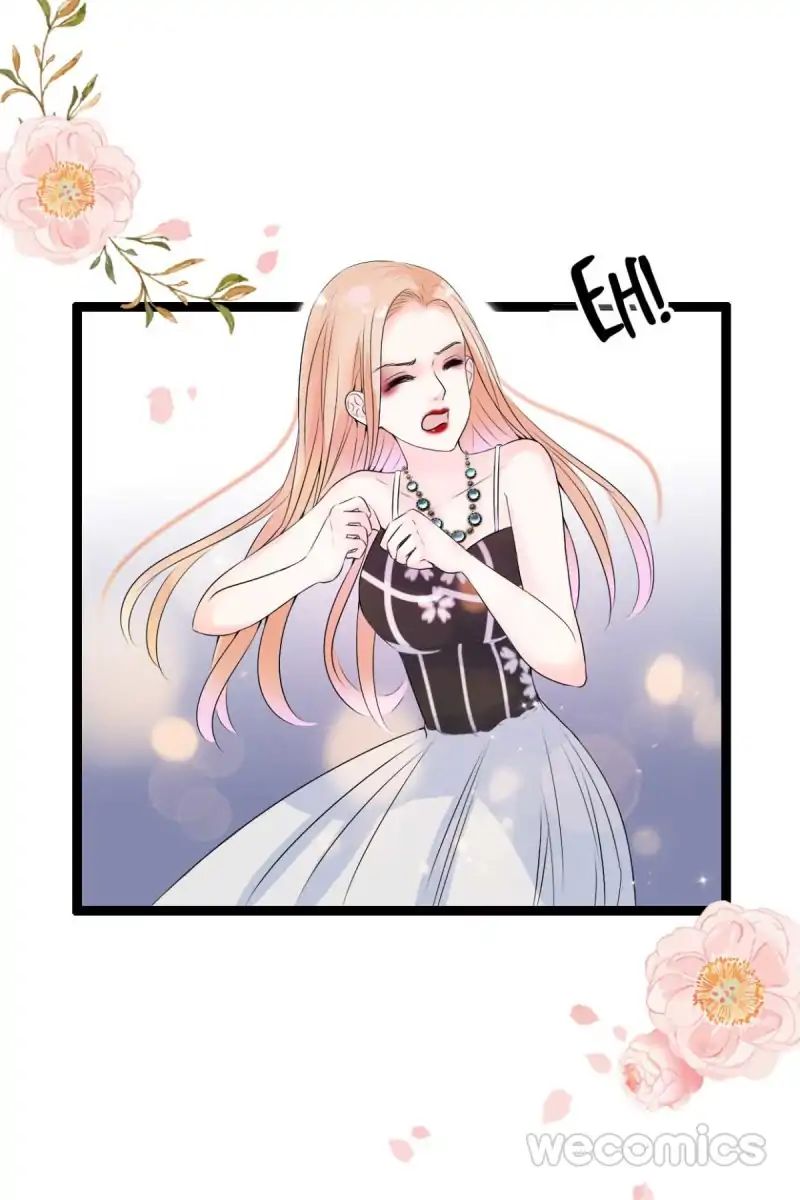 Page 9 of Chapter 36