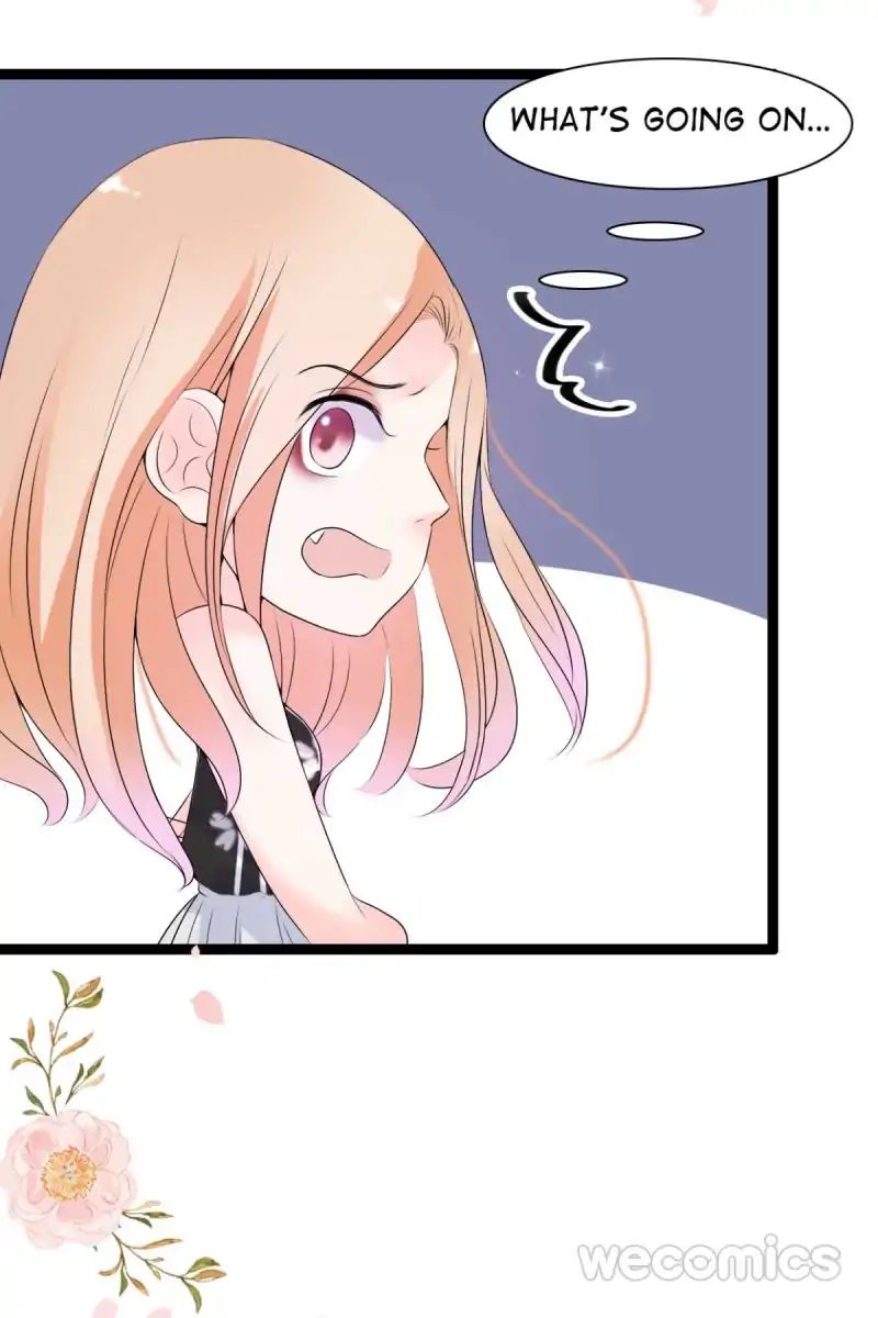 Page 10 of Chapter 36