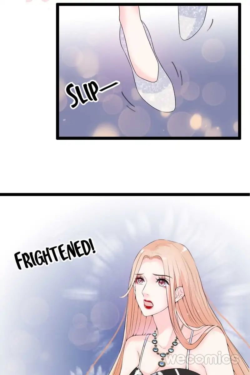 Page 11 of Chapter 36