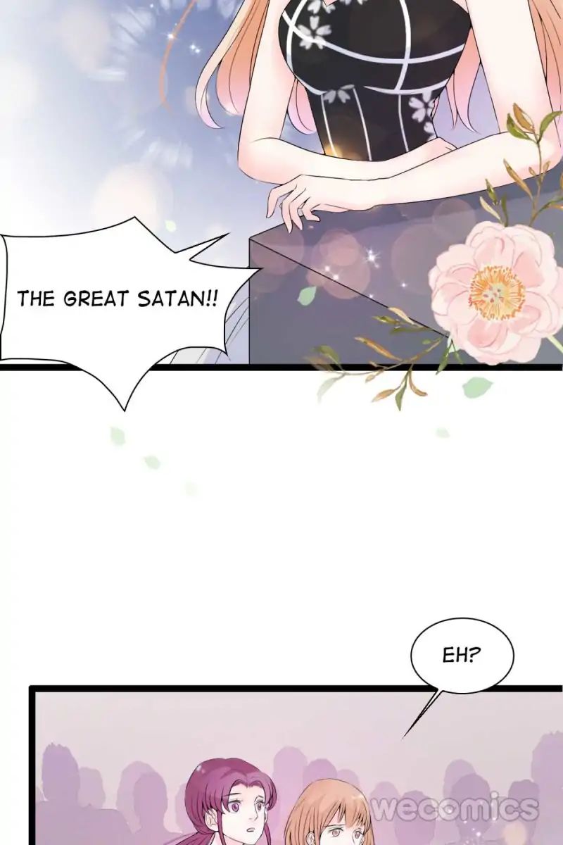 Page 12 of Chapter 36