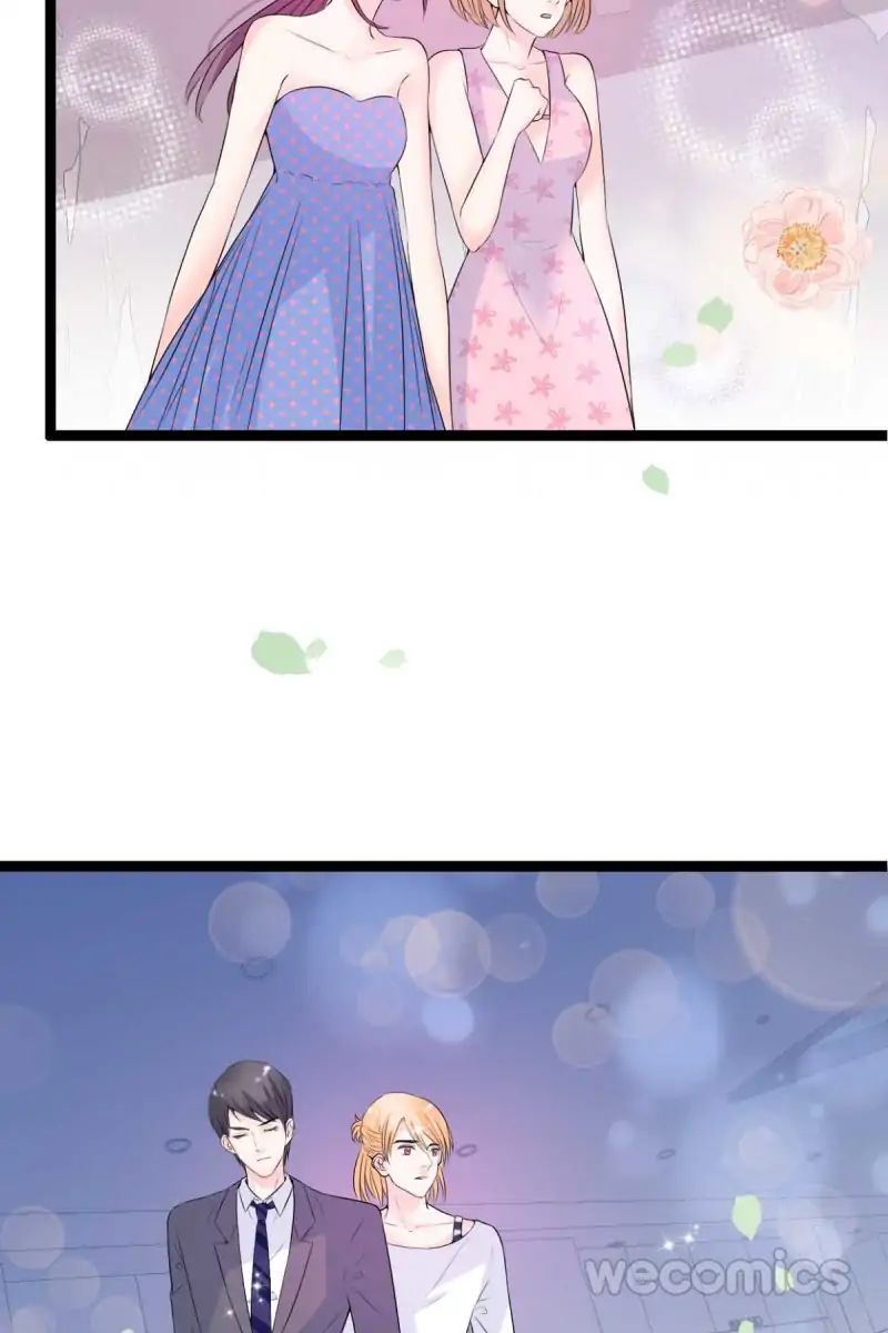 Page 13 of Chapter 36
