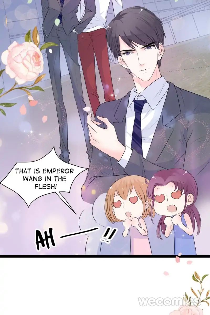 Page 14 of Chapter 36