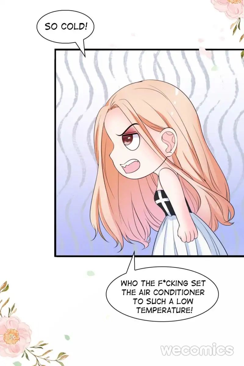 Page 18 of Chapter 36