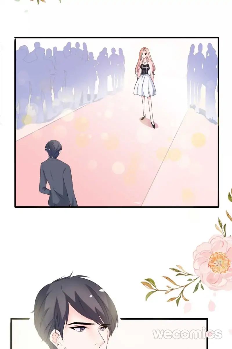 Page 19 of Chapter 36