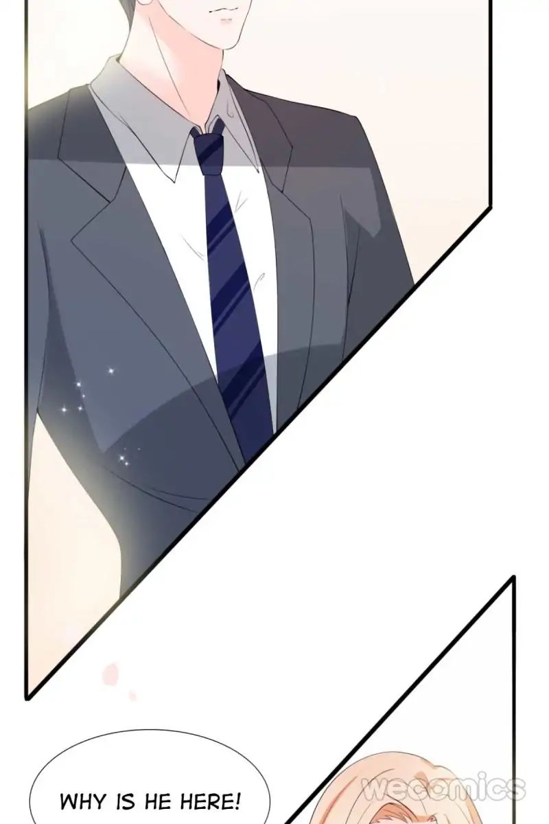 Page 20 of Chapter 36