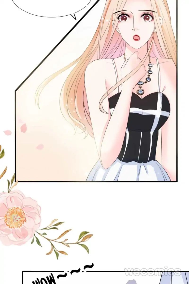 Page 21 of Chapter 36