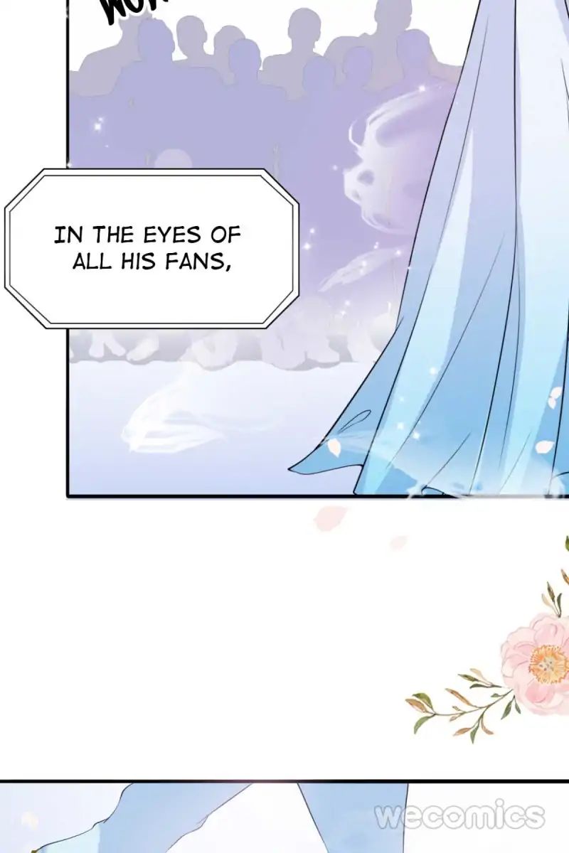 Page 22 of Chapter 36