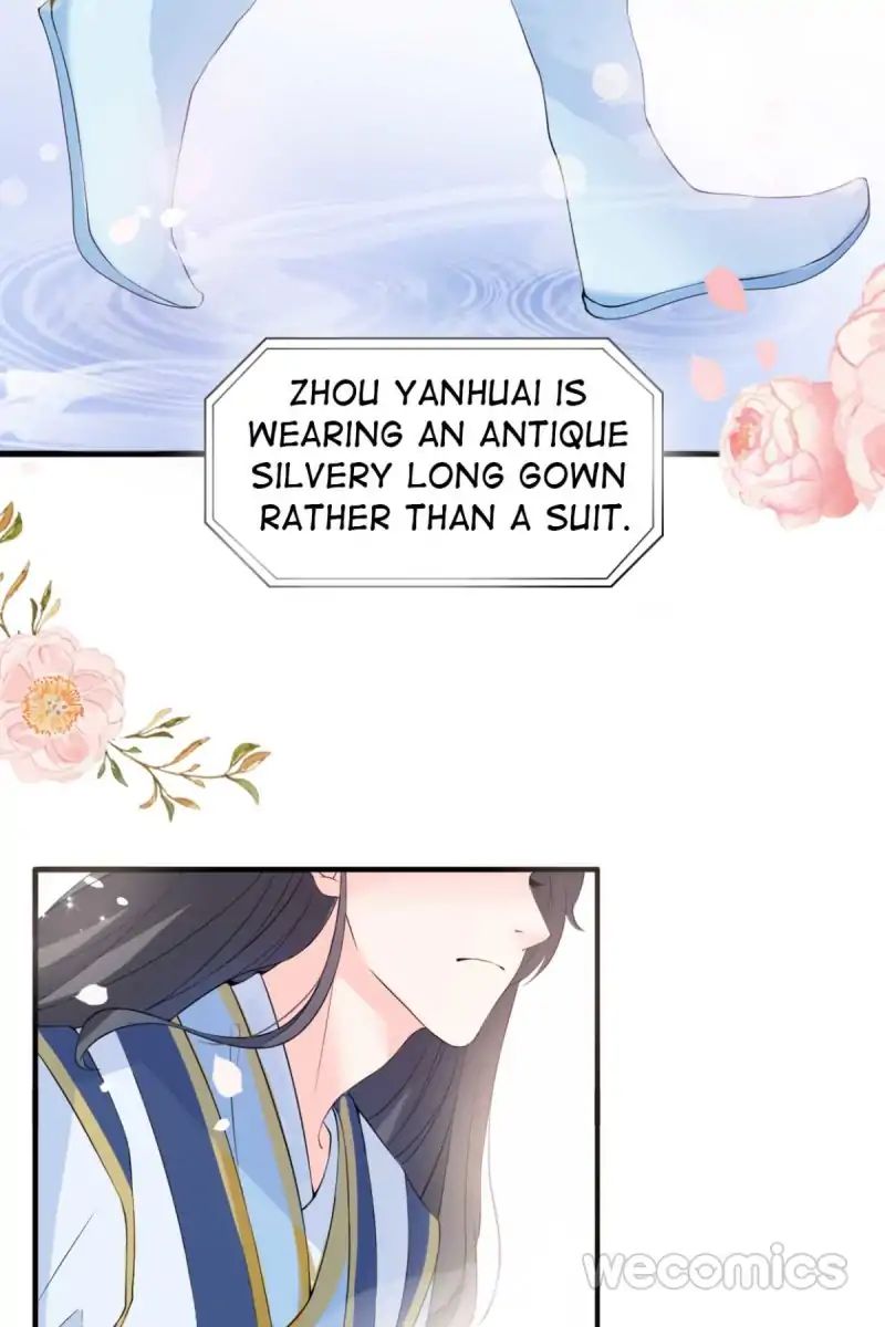 Page 23 of Chapter 36