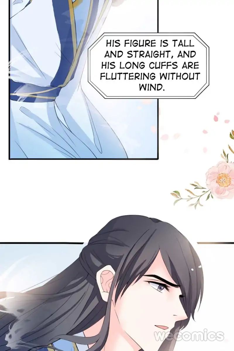 Page 24 of Chapter 36