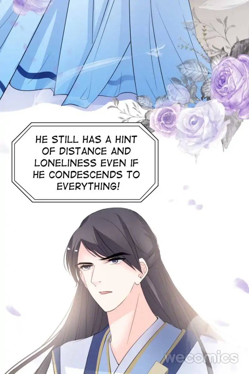 Page 27 of Chapter 36