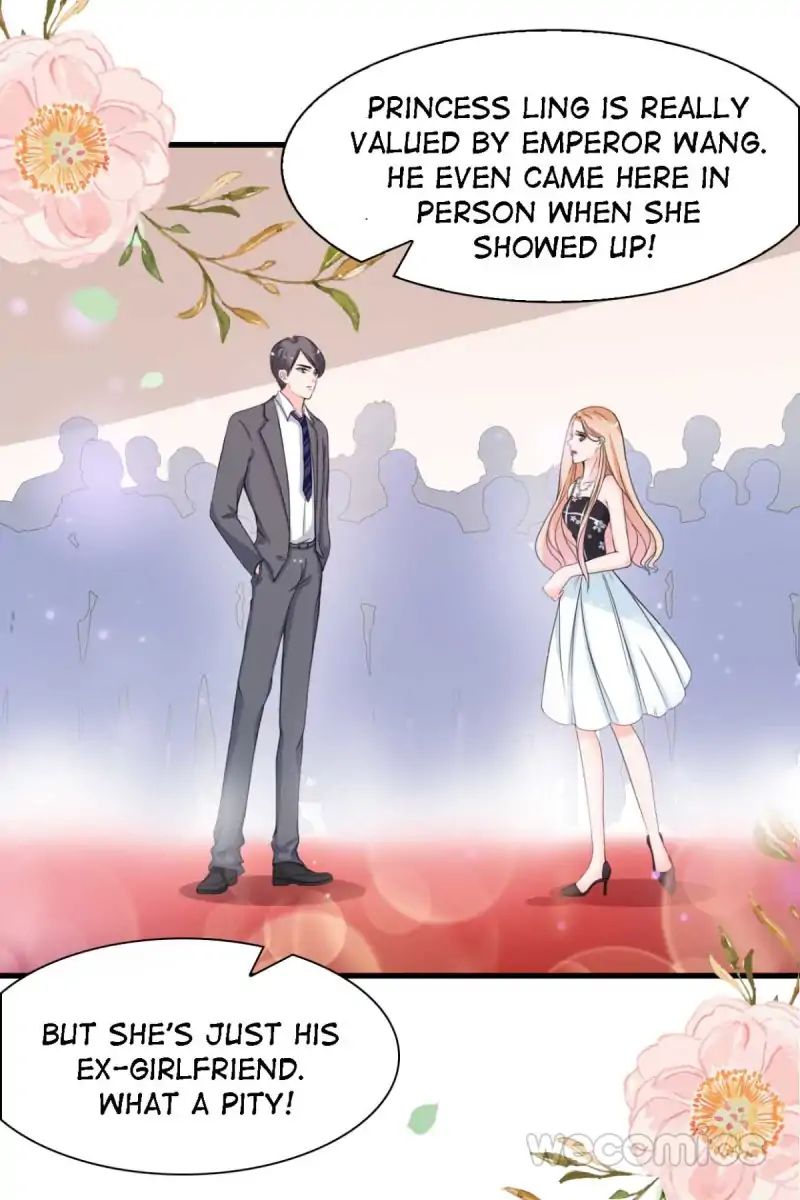Page 29 of Chapter 36