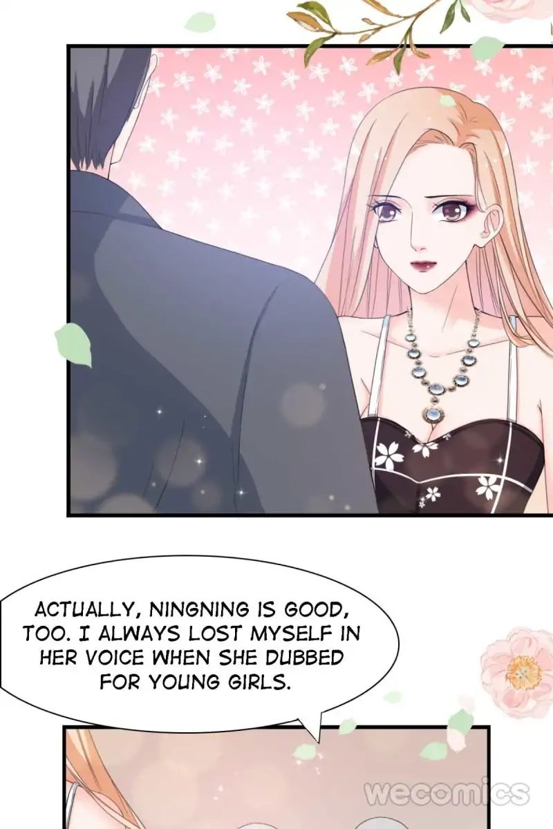 Page 30 of Chapter 36