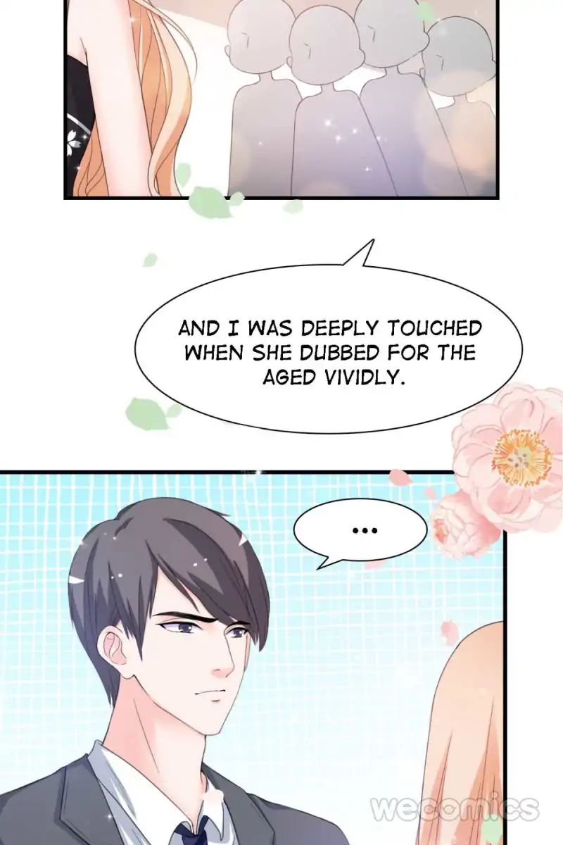 Page 31 of Chapter 36