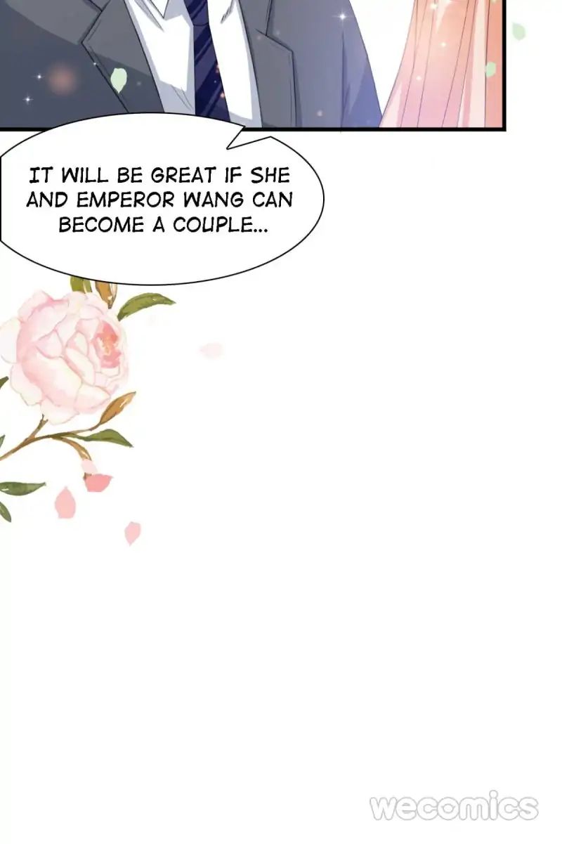 Page 32 of Chapter 36
