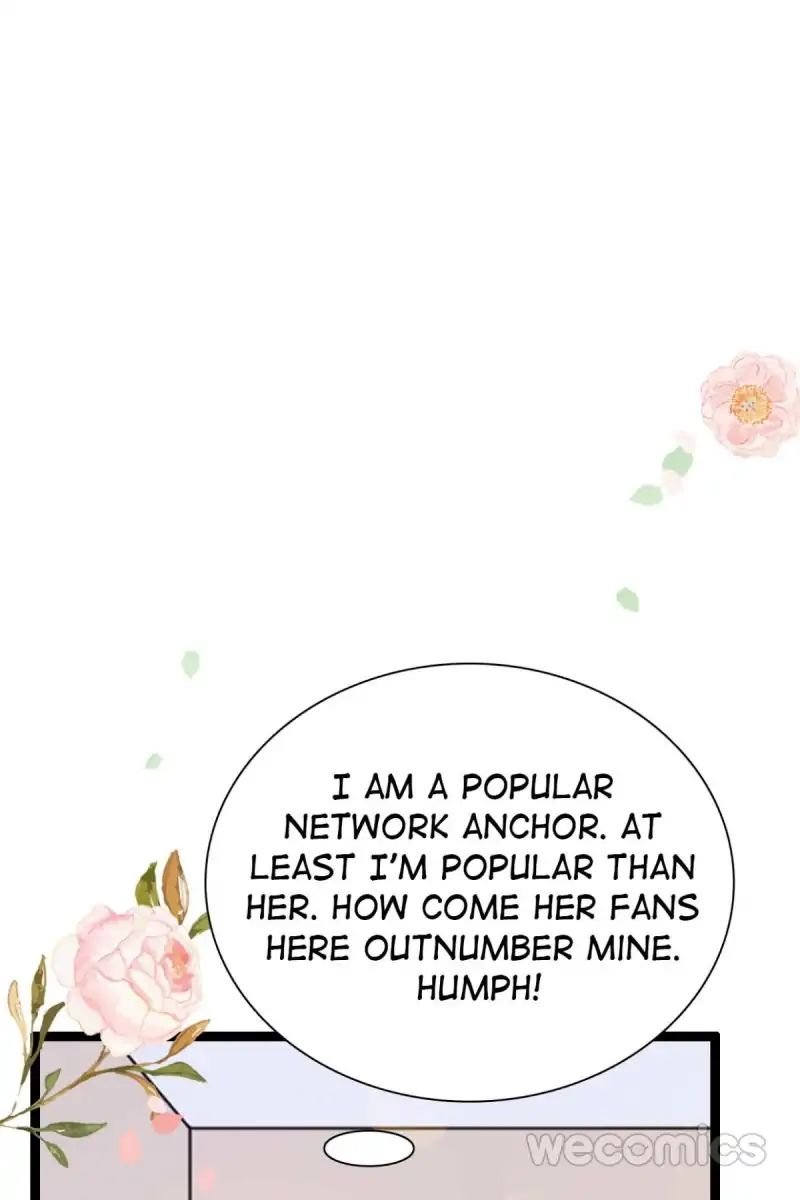 Page 2 of Chapter 37