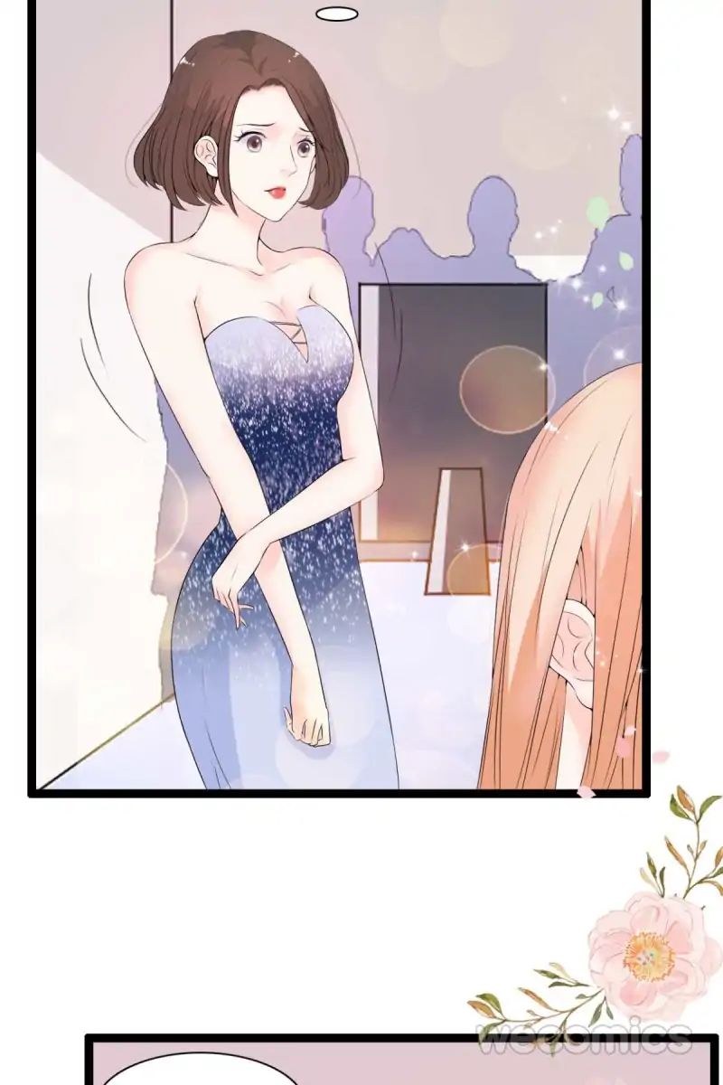Page 3 of Chapter 37