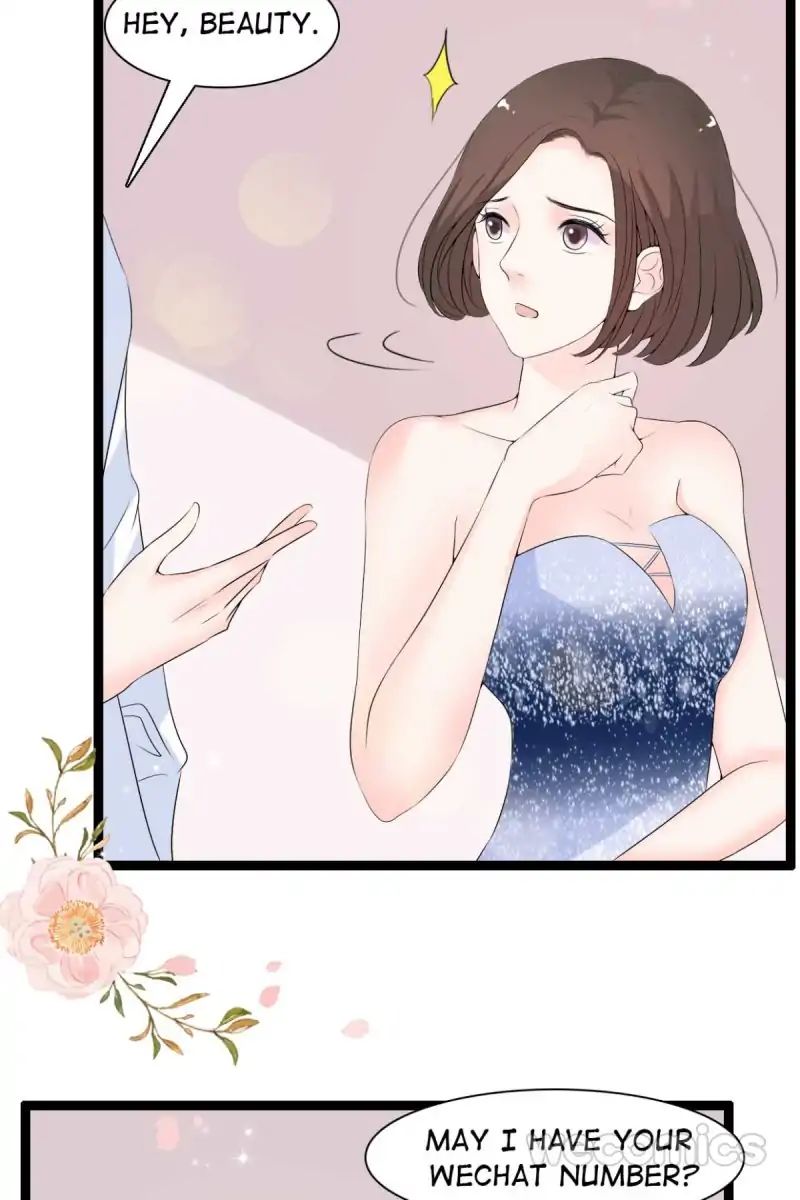 Page 4 of Chapter 37